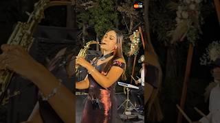 Best Of Lipika Samanta Music || Aye Mere Humsafar || Saxophone Queen Lipika || Bikash Studio