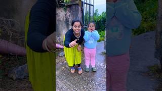 Chicken Surprise For Kid #mistihappylifestyle #shorts #viral #trending #fun #shortsviral