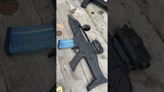 HK XM8