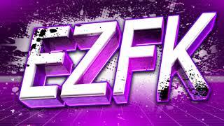 HAGO BANNERS Y MINIATURAS | BANNER PARA EZFK