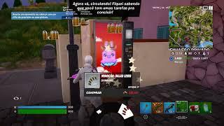 Fortnite_20240318193440