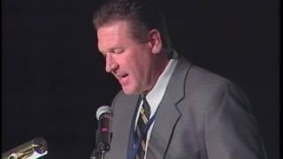 USTFCCCA Convention Opening Session 2006