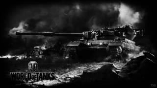 World Of Tanks   full soundtrack