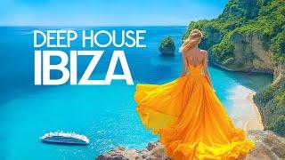 Mega Hits 2024  The Best Of Vocal Deep House Music Mix 2024  Summer Music Mix 2024 #267