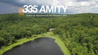 SOLD 335 Amity Road- Byram NJ - $425,000