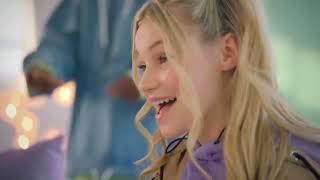 KIDZ BOP UK Songs where they changed the pitch to the songs only on YouTube [Complation]