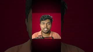 air india problems #fyp #tamilfacts #interestingfacts #tamilnews #shriram vox