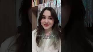 5 things women find attractive in men / what girl want / Dating advice for men