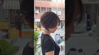 天氣越來越熱了趕緊找大叔領取您的夏天短髮預約鬍渣大叔line:@821halbw