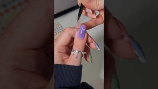 we love a nail fail  #nails #naildesign #diynails #fruit #nailtutorial #nailart #fail