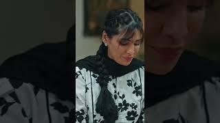Judwa a new drama #shortviral  #shorts #drama #dramashorts #pakistanidrama #ehraamejunoonep33promo