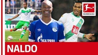 Naldo - Bundesliga's Best