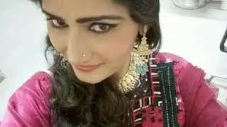 #Balochi #status #474 brahvi music balochi status songs brahvi status song