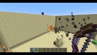 BlingHomingArrows -- Minecraft Bukkit Plugin