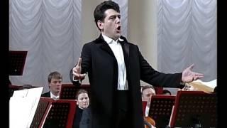 Weber Aria Kaspar Schweig...Andrey Maslakov