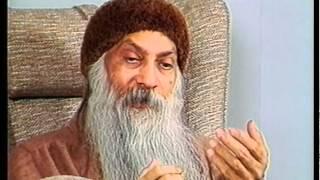 OSHO: Heart to Heart Talks