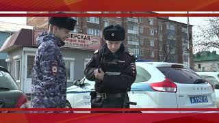 20-11-2024 г.  Новости МВД по Республике Адыгея