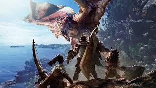 Monster Hunter World OST: Proof of a Hero (Extended) 英雄の証 ～ MH:W ver (Extended edition) [HQ | 4K]