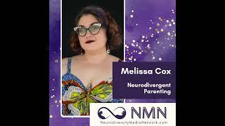 Navigating the Uncharted Waters of Neurodivergent Parenting with Faith Clarke