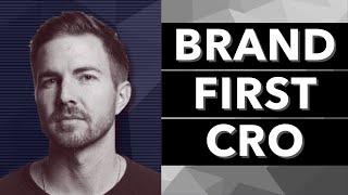 Brand-First CRO Quick Wins with Shaun Brandt from Oddit - What's Working in Ecommerce (Ep. 41)