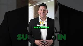 Reasons Why Agents Join My Team | Joseph Limo REALTOR® | Broker | Coach