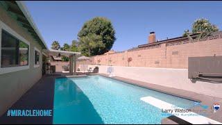 Simi Valley Home for Sale / 2532 N Justin Ave Simi Valley CA 93065