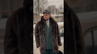 #такси #такси2 #пародия #minsk #москвич412 #иж #даниэль