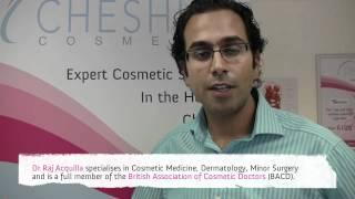 Choosing The Right Cosmetic Dermatologist