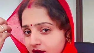 Official Pinki Anil Mishra  Vlogs  is live