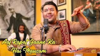 Teri Yaadon Kaa Saawan Lyrical |Himesh Ke Dil Se The Album|Himesh Reshammiya| Sharad Sharma|