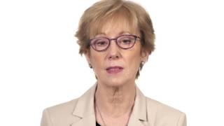 Susan E. Dudley: Regulatory Reform Proposals [EBR4]