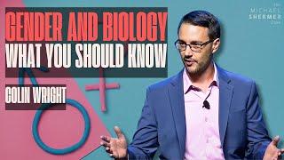 Biology vs. Gender Ideology: The Science Behind the Debate