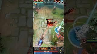 Techies with next level plays  Pog #dota2 #дота2 #dota2wtf #dota2indonesia