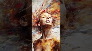 Gut Brain Serotonin Depression Connection