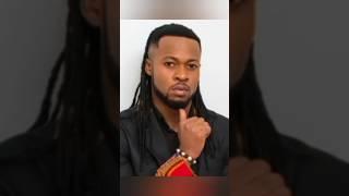 Flavour: NNEKATA BABY. sweet music #naijamusic