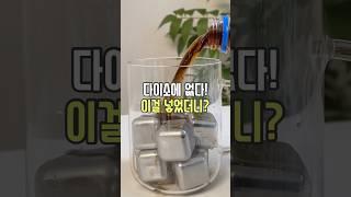 다이소에 없다! 이걸 넣었더니? #쿠팡추천템