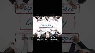 Data Skills for Everyone: Training, Community & Support - The Data Ninja Group