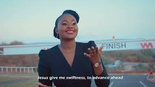 NENGA ITAMBYA YESU OFFICIAL VIDEO