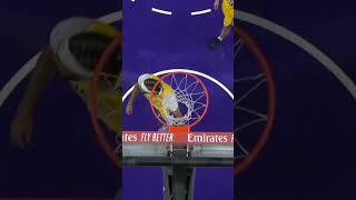 SMELLS LIKE TEEN SPIRIT EPIC NBA FAIL  #shorts #viralshorts #trending #nba #nirvana