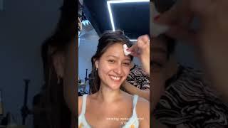 Maureen Wroblewitz  Asia's Next Top Model 