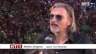 HT1 RegionalTV Innviertel - Hausruck 26.09.2014