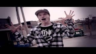 Jake Beers - Jottin It (Official Music Video)