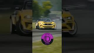 Pro Drift  #drifting #drift #driftcar #mustangs #prodrifter #driftking #driftkings #driftlife