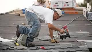 Speonk roofing companies (631) 496-2282 Best Roofer Contractor in Speonk