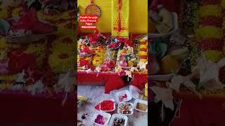 #panditforpuja #grihapravesh  #shortvideo  #puja   #trending  #booknow  #panditji, 9304255365