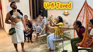 Fancy Dress Competition With Family | Full Funny | Vinay Thakur Vlogs