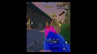 #shorts | Pubg #pubgmobile #pleasesupportme #pubggameplay #staranonymous