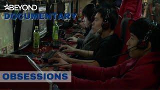 China's Extreme Addiction To The Internet | Obsessions | S1E01 | Beyond Documentary