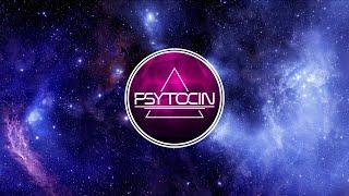 Pure PsyTech (Psychedelic Techno Mix 2023) ◉ Psytocin