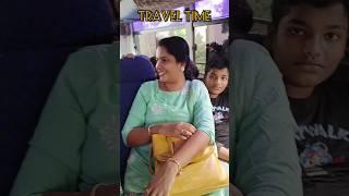 family time #vlog #tamil #saranya #travel #love